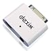Dexim Av Adapter Iphone 3g And Ipod.for Use With Optoma Pico