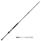 アルファータックル(alpha tackle) プロファイター スーパーコング 50-240 06551