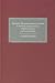 Narrative Deconstructions of Gender in Works by Audrey Thomas, Daphne Marlatt, and Louise Erdrich (European Studies in North American Literature and Culture)