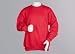 Y Style OLAF Kd.Sweatshirt