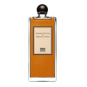 Serge Lutens Ambre Sultan By Serge Lutens Eau De Parfum Spray/FN192037/1.7 oz/women/