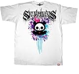 SKELANIMALS 