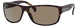 Giorgio Armani 857/S Sunglasses