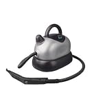 Euro-Pro Select Steam Cleaner - EP923H