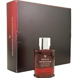 David Beckham Instinct Intense by Beckham For Men. Eau De Toilette Spray 1.7-Ounces