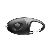 Princeton Tec Impulse Multi purpose Light Red LED
