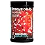 Brightwell Aquatics Strontion-P - Dry Strontium Supplement for Reef Aquaria 150g / 7.1oz