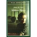 Mildred Pierce