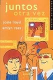 Juntos Otra Vez
