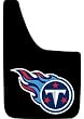 Tennessee Titans Splash Guards - Football Sports Merchandise