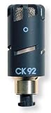 AKG 92