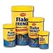 TROPICAL FLAKE FRENZY, Size: 2 OUNCE (Catalog Category: Aquatics:FOOD)