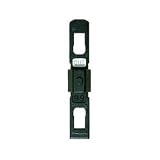 Paladin Tools 4527 Standard PunchDown Tool Blade - Style 66