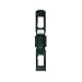 Paladin Tools 4527 Standard PunchDown Tool Blade - Style 66