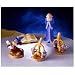 箱庭フィギュアセット ファンタジア(ミッキーマウス) ディズニー [おもちゃ＆ホビー]