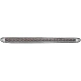 Produkt-Bild: Dectane BLP01CC LED Bremsleuchte Peugeot 206cc 20 LED chrome