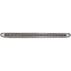 Dectane BLP01CC LED Bremsleuchte Peugeot 206cc 20 LED chrome