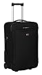 Victorinox Mobilizer NXT 4.0 Mobilizer 20" Wheeled Upright