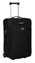 Victorinox Mobilizer NXT 4.0 Mobilizer 20" Wheeled Upright