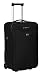 Victorinox Mobilizer NXT 4.0 Mobilizer 20 Wheeled Upright