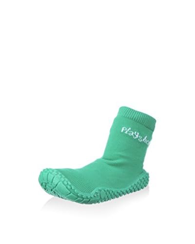 Playshoes Badeschuh Socks