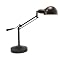 Brookfield Deluxe Desk Lamp