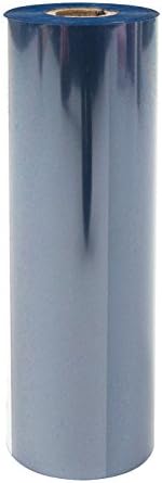 LabelTac4 Thermal Transfer Print Ribbon (Blue)