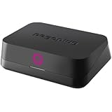 Pogoplug Series 4 Backup Device