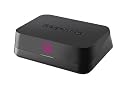 Pogoplug Series 4 Multimedia Sharing Device POGO-V4-A3-01