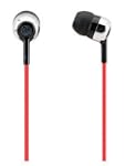 ArktisPRO Earphones mit Fernbedienung...
