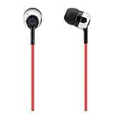 ArktisPRO Earphones mit Fernbedienung und Mic Kopfh�rer mit Mikrofon und Remotevon "ArktisPRO"