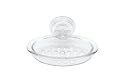 PowerLock Soap Dish