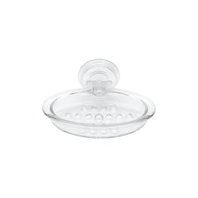 PowerLock Soap Dish