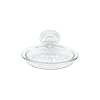 PowerLock Soap Dish
