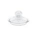 PowerLock Soap Dish