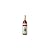 ウィレット ファミリーリザーヴ 24年 55度 ライ 正規品 ◎ 750ml 【ギフト可】