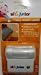 All 4 Junior Auto sensor flourescent night light