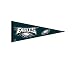 Sports : Wimpel Philadelphia Eagles
