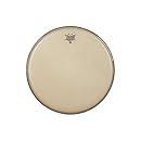 Remo 22" Renaissance Emperor Bass Drumhead