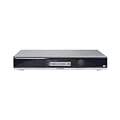 Kathrein UFS925si 500GB DVB-S/HDTV-Receiver (HD+, PVR-Ready, USB 2.0)