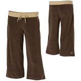 Horny Toad Roeper Capri Pants - Women's