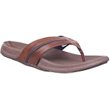 Men's Sperry, St Tropez