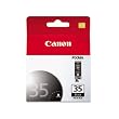 Canon PGI35 - PGI35 Ink, 200 Page-Yield, Black-CNMPGI35