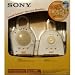Sony SY-NTM-910 Sony Baby Monitor