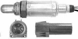 APW International Oxygen Sensor AP3-6 New