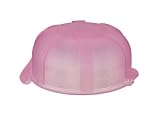 Produkt-Bild: Alfi Verschlusskappe f&uuml;r iso Bottle -pink- NEU & OVP (9202.104.019)