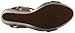 Naya Women's Bellina Platform Sandal