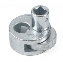 KD Tools 1708 Stud Extractor