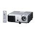 Sharp XGA 2600 Ansi Lumens Projector