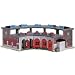 Thomas and Friends: Deluxe Roundhouse